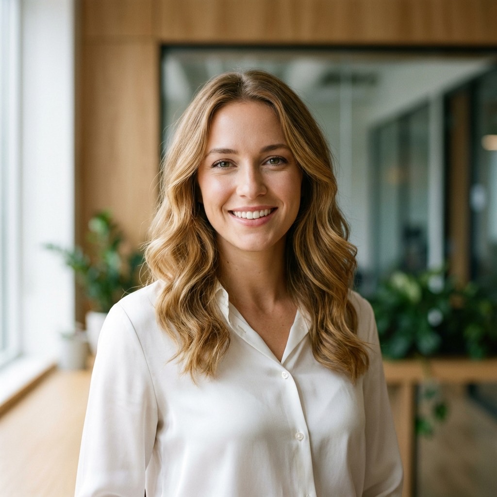 Пользователь Елена